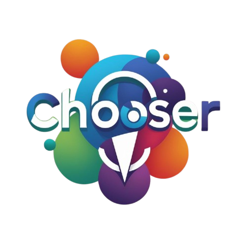 Woostify mobile logo